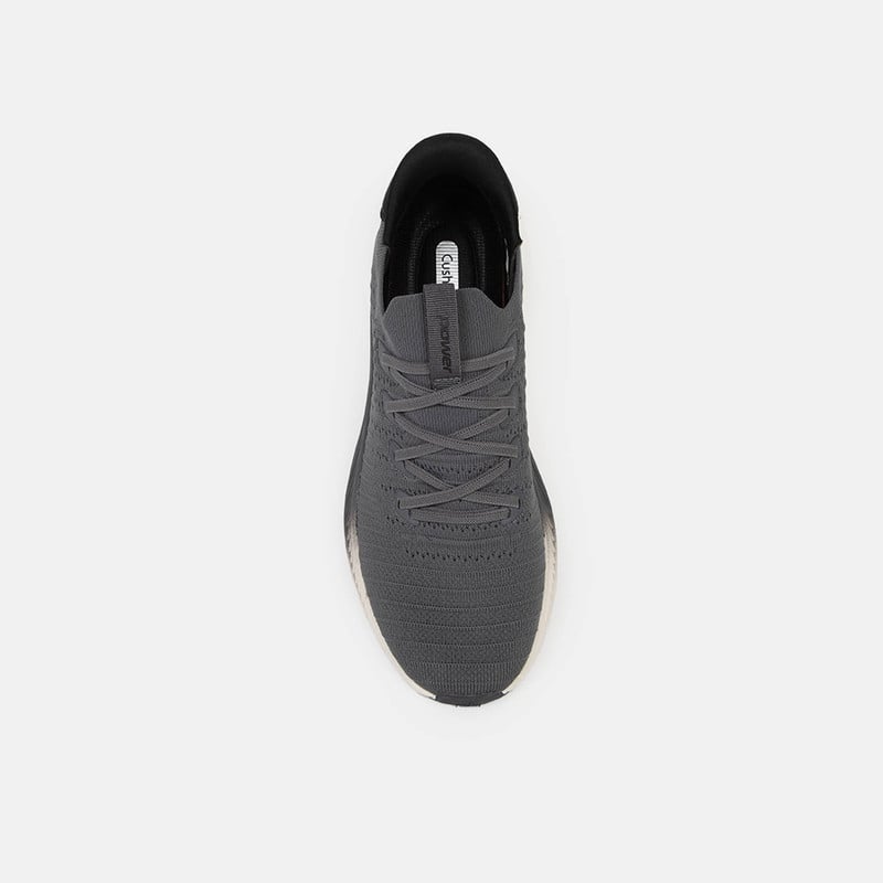 ZAPATILLAS DEPORTIVAS HOMBRE POWER - 4