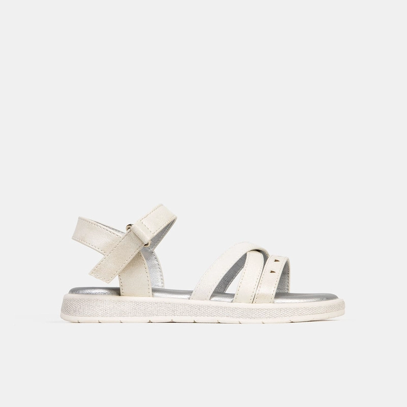 SANDALIAS PARA NIÑA BUBBLEGUMMERS - 1