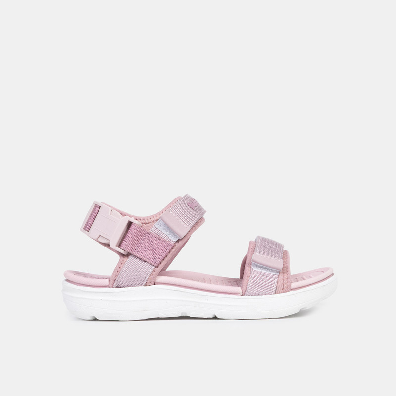 SANDALIAS PARA NIÑA BUBBLEGUMMERS - 1