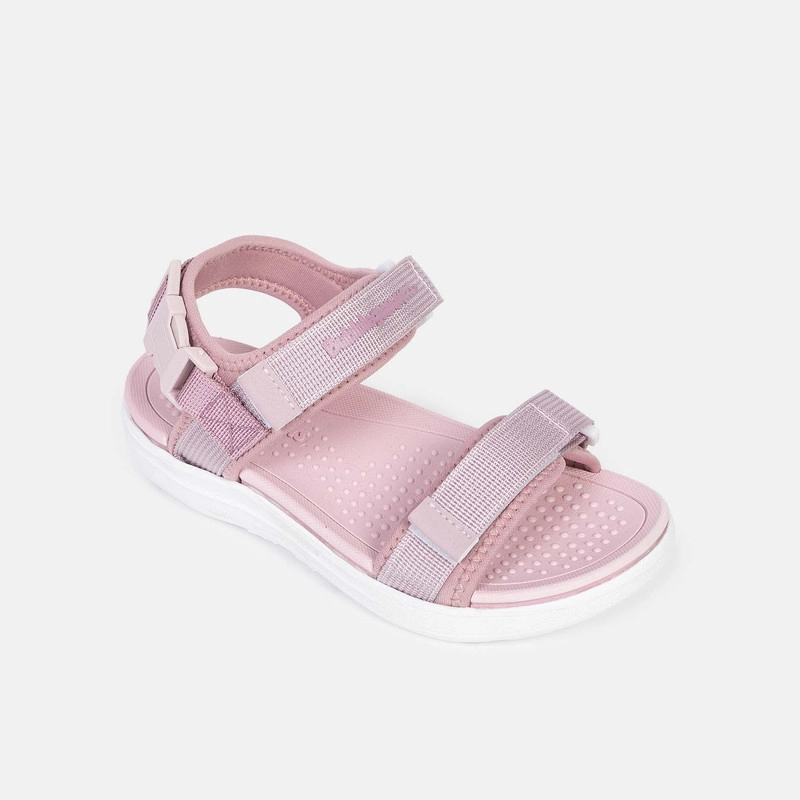 SANDALIAS PARA NIÑA BUBBLEGUMMERS - 2