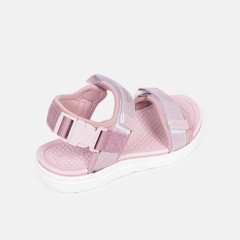 SANDALIAS PARA NIÑA BUBBLEGUMMERS - 3