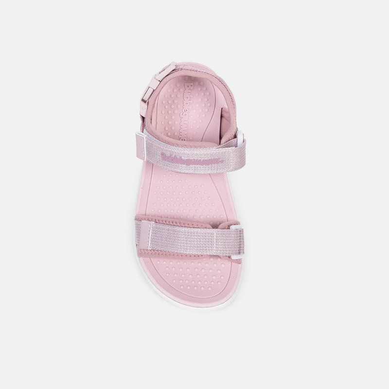SANDALIAS PARA NIÑA BUBBLEGUMMERS - 4