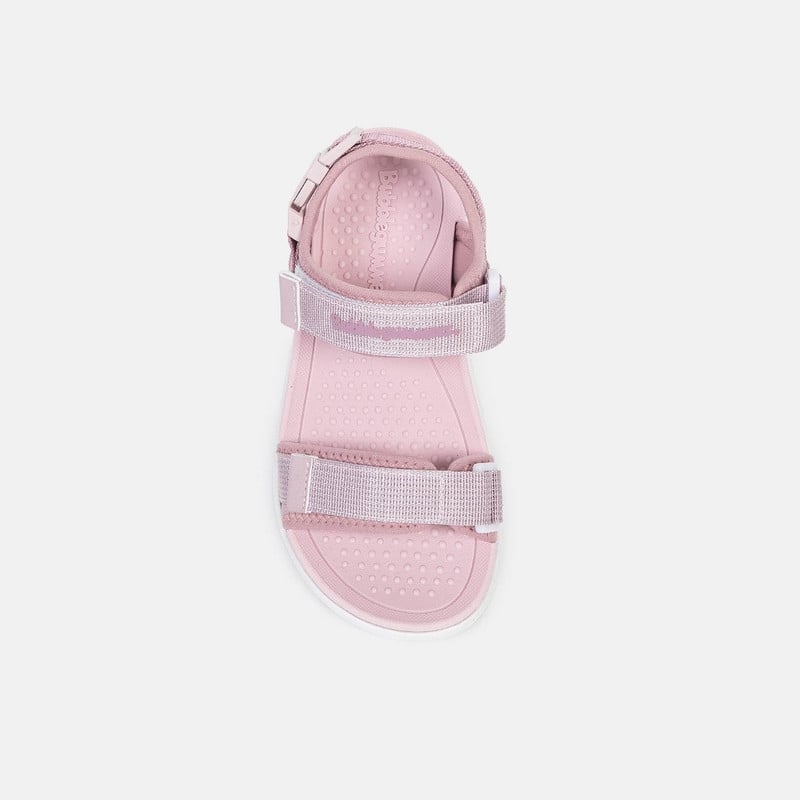 SANDALIAS PARA NIÑA BUBBLEGUMMERS - 4