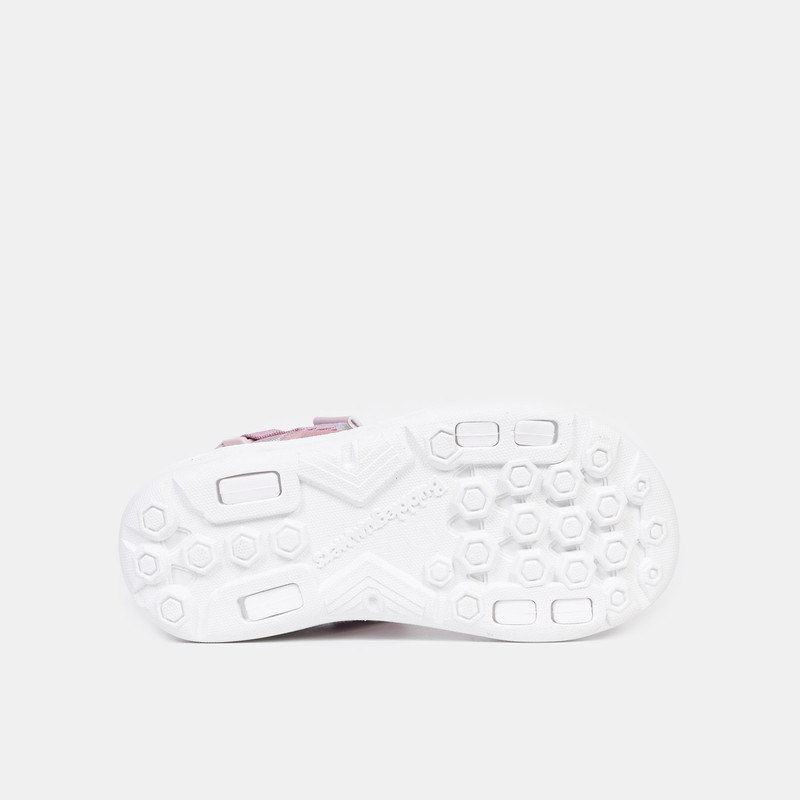 SANDALIAS PARA NIÑA BUBBLEGUMMERS - 5