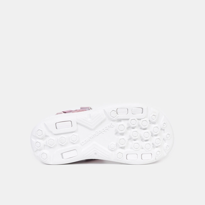 SANDALIAS PARA NIÑA BUBBLEGUMMERS - 5