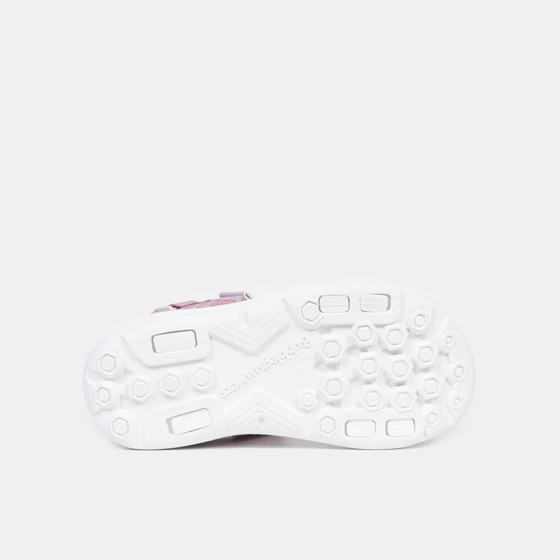 SANDALIAS PARA NIÑA BUBBLEGUMMERS - 5