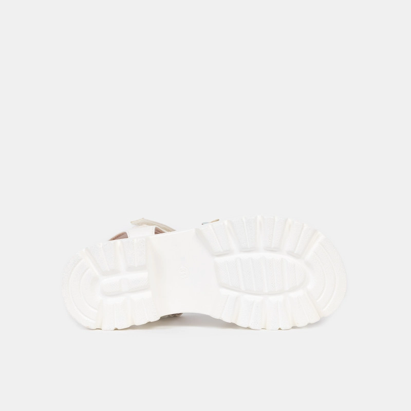 SANDALIAS PARA NIÑA BUBBLEGUMMERS - 5