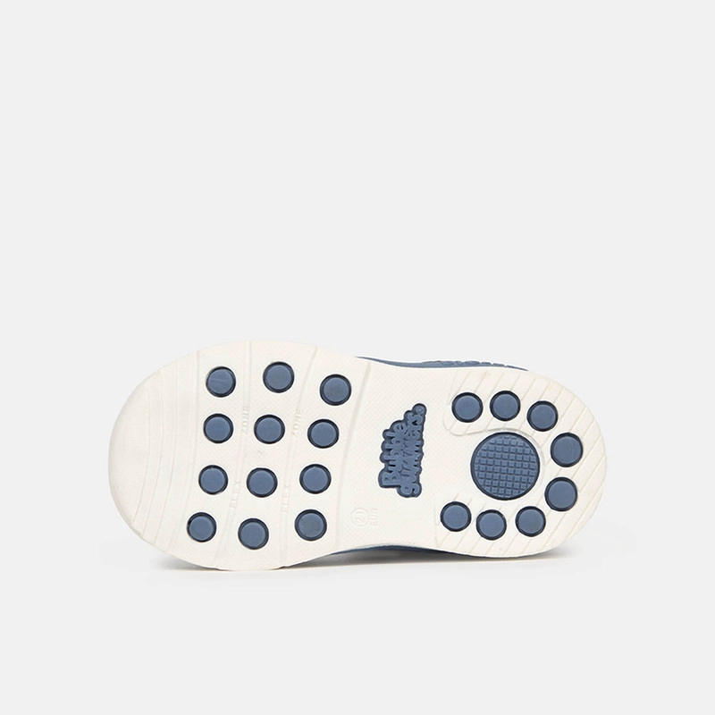 SANDALIAS PARA NIÑO BUBBLEGUMMERS - 5