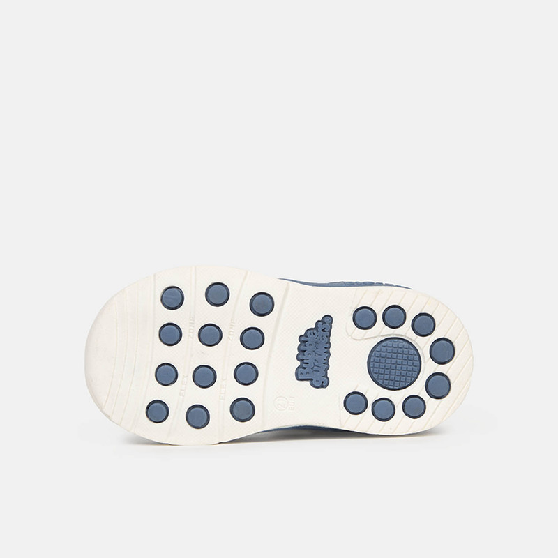 SANDALIAS PARA NIÑO BUBBLEGUMMERS - 5