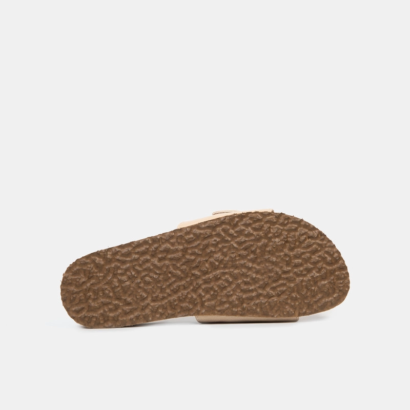 SANDALIAS PARA MUJER BATA - 5