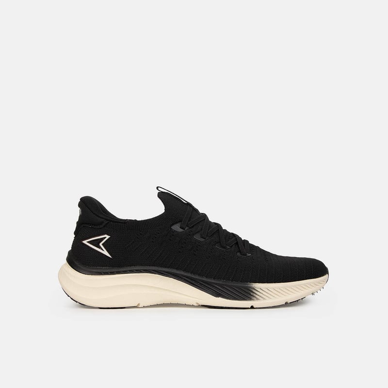 ZAPATILLAS DEPORTIVAS HOMBRE POWER - 1