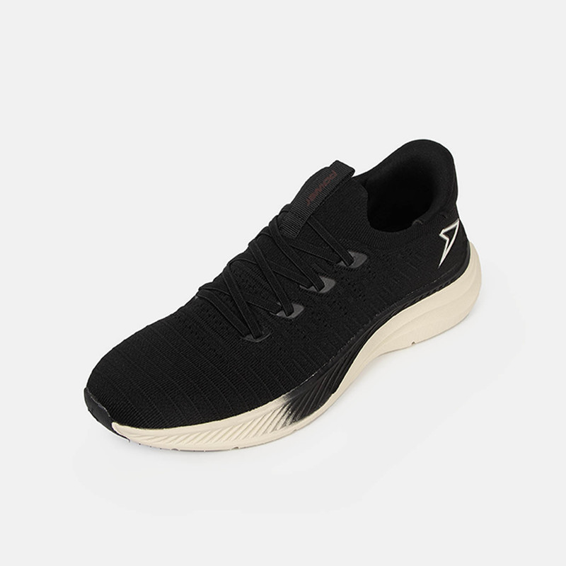 ZAPATILLAS DEPORTIVAS HOMBRE POWER - 2