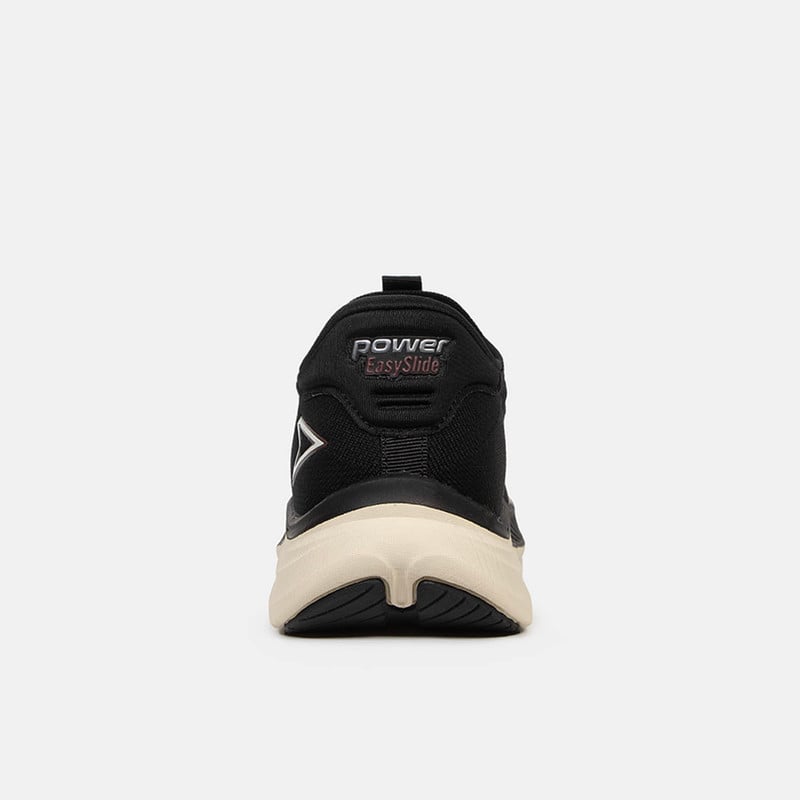 ZAPATILLAS DEPORTIVAS HOMBRE POWER - 3