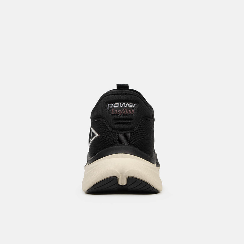 ZAPATILLAS DEPORTIVAS HOMBRE POWER - 3