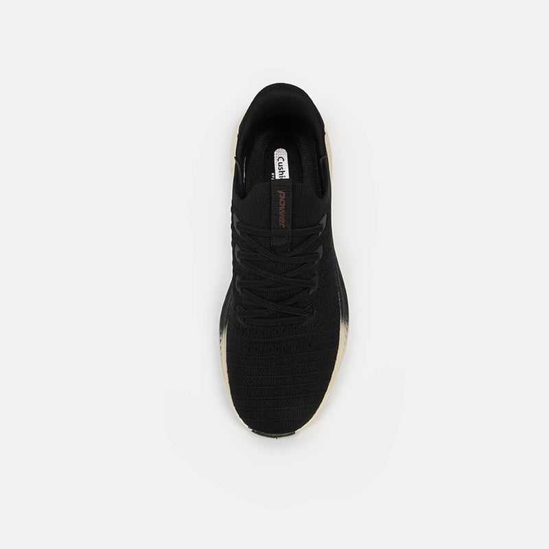 ZAPATILLAS DEPORTIVAS HOMBRE POWER - 4