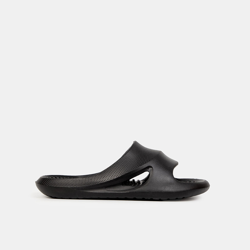 PANTUFLAS PARA HOMBRE NORTH STAR - 1