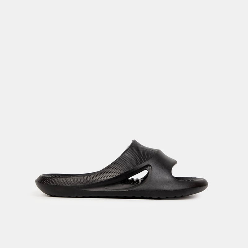 PANTUFLAS PARA HOMBRE NORTH STAR - 1