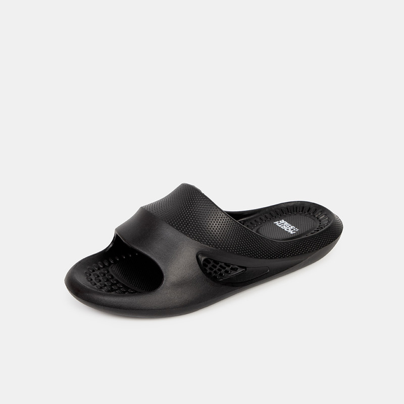 PANTUFLAS PARA HOMBRE NORTH STAR - 2