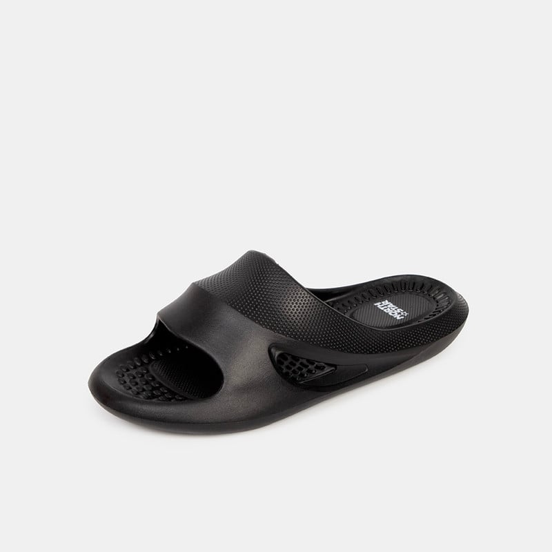 PANTUFLAS PARA HOMBRE NORTH STAR - 2