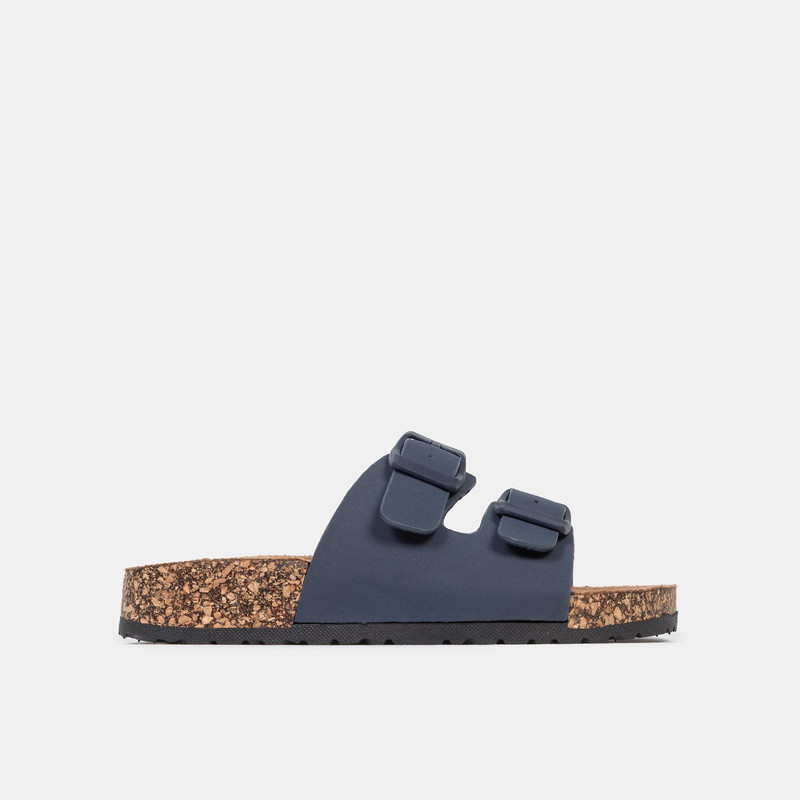 SANDALIAS PARA NIÑO BUBBLEGUMMERS - 1