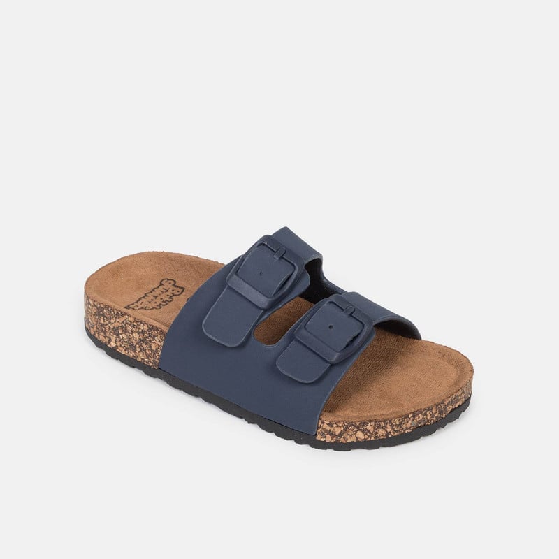 SANDALIAS PARA NIÑO BUBBLEGUMMERS - 2
