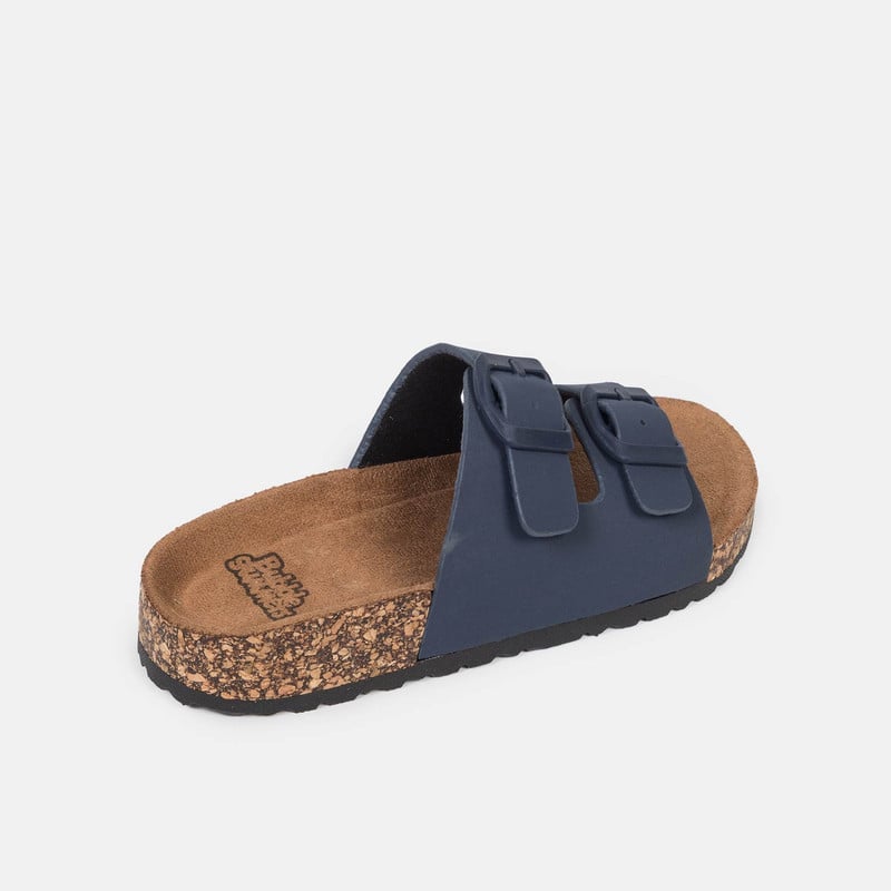 SANDALIAS PARA NIÑO BUBBLEGUMMERS - 3
