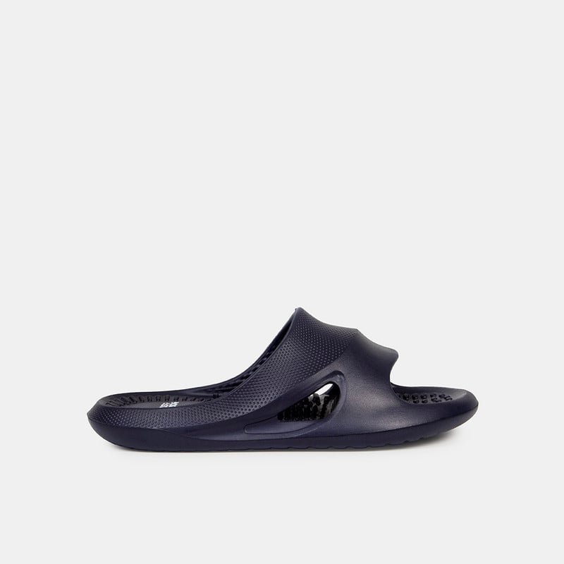 PANTUFLAS PARA HOMBRE NORTH STAR - 1