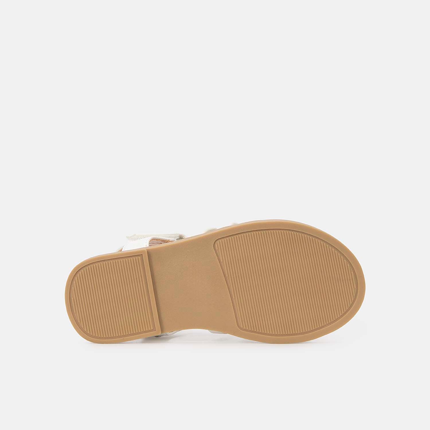 SANDALIAS PARA NIÑA BUBBLEGUMMERS - 4