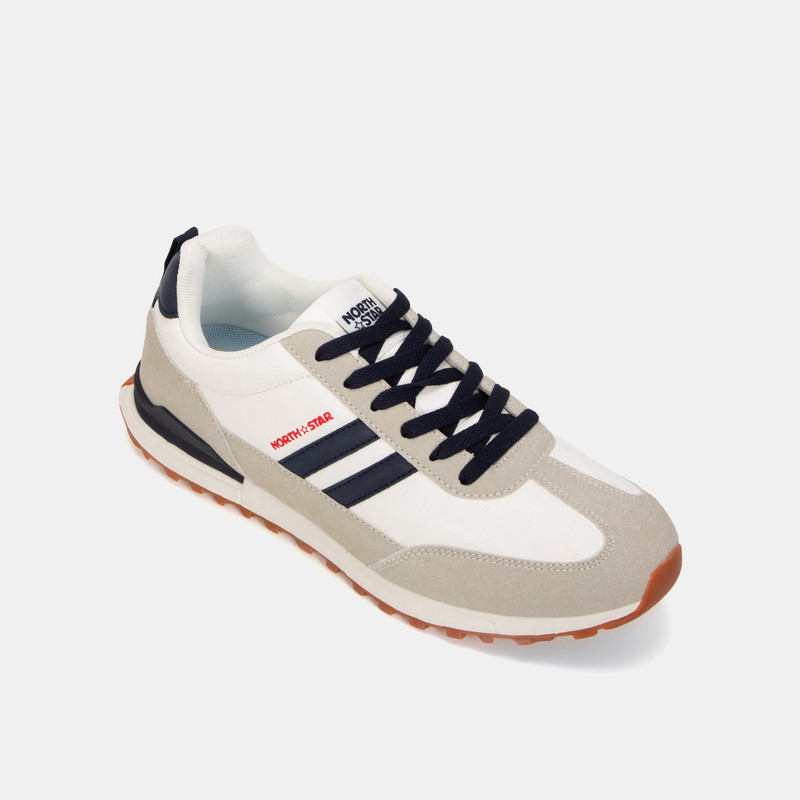 ZAPATILLAS URBANAS HOMBRE NORTH STAR - 2