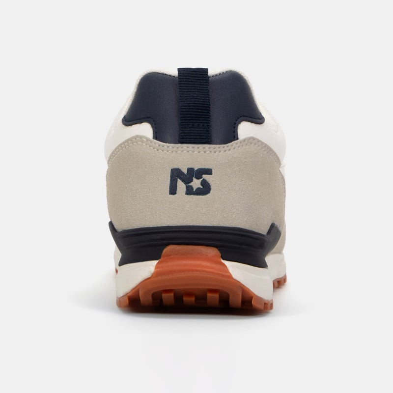 ZAPATILLAS URBANAS HOMBRE NORTH STAR - 3