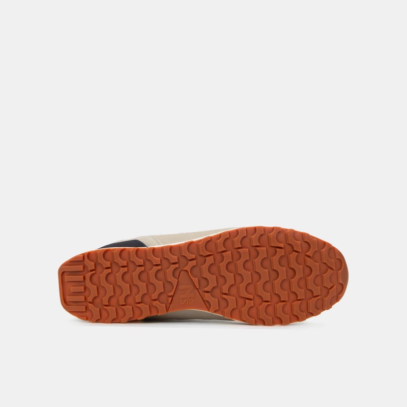 ZAPATILLAS URBANAS HOMBRE NORTH STAR - 5