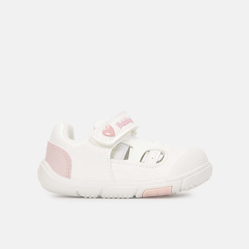 SANDALIAS PARA NIÑA BUBBLEGUMMERS - 1