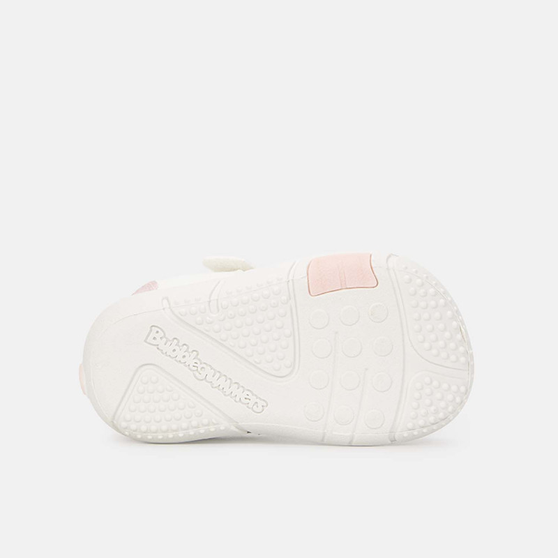 SANDALIAS PARA NIÑA BUBBLEGUMMERS - 5