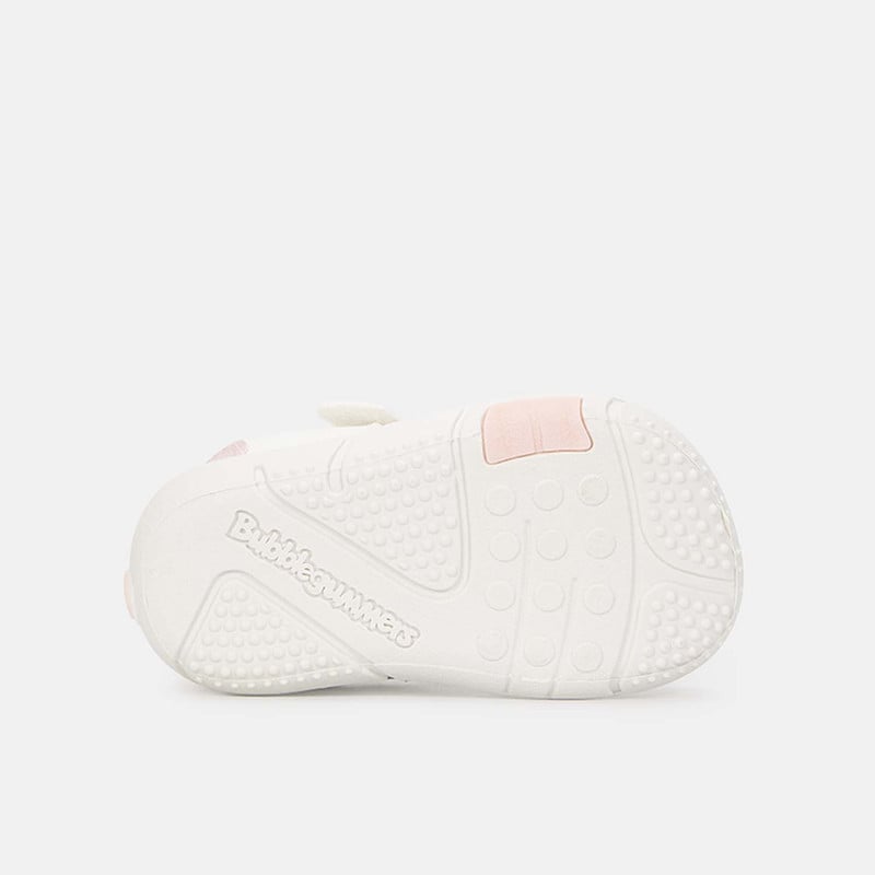 SANDALIAS PARA NIÑA BUBBLEGUMMERS - 5