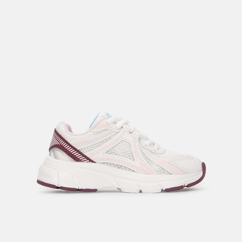 ZAPATILLAS URBANAS BUBBLEGUMMERS NIÑA - 1