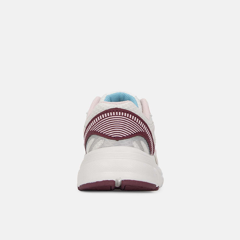 ZAPATILLAS URBANAS BUBBLEGUMMERS NIÑA - 3