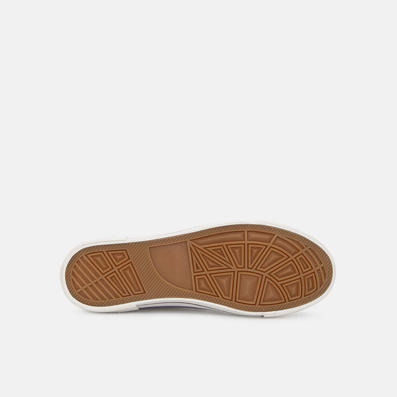 ZAPATILLAS URBANAS NIÑO NORTH STAR - 5