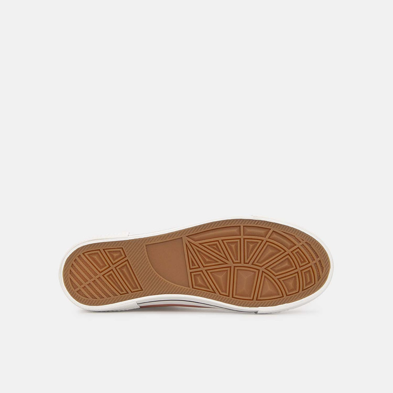 ZAPATILLAS URBANAS NIÑO NORTH STAR - 5