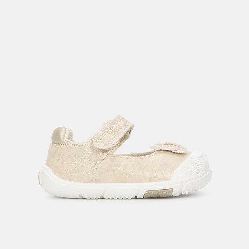 ZAPATILLAS CASUALES NIÑO BUBBLEGUMMERS - 1