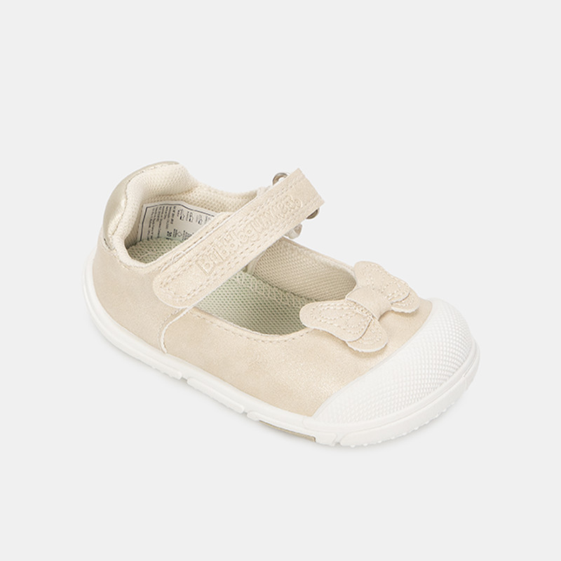 ZAPATILLAS CASUALES NIÑO BUBBLEGUMMERS - 2