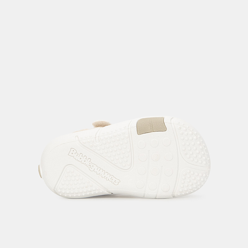 ZAPATILLAS CASUALES NIÑO BUBBLEGUMMERS - 5