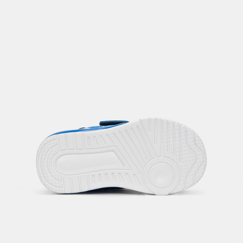 ZAPATILLAS CASUALES NIÑO DISNEY - 5