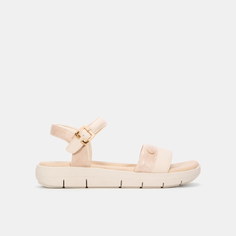 SANDALIAS PARA MUJER BATA COMFIT - 1
