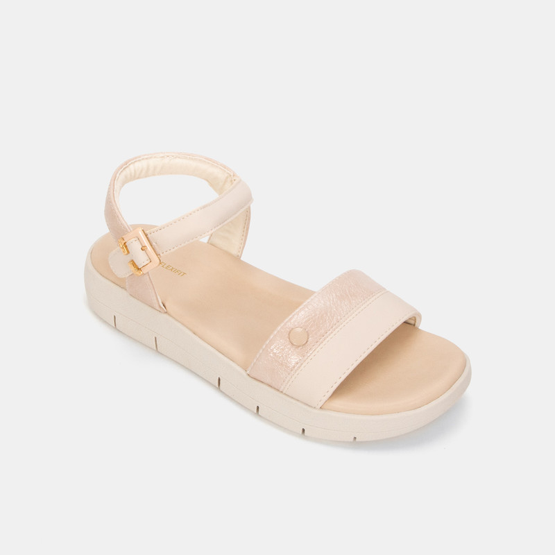 SANDALIAS PARA MUJER BATA COMFIT - 2