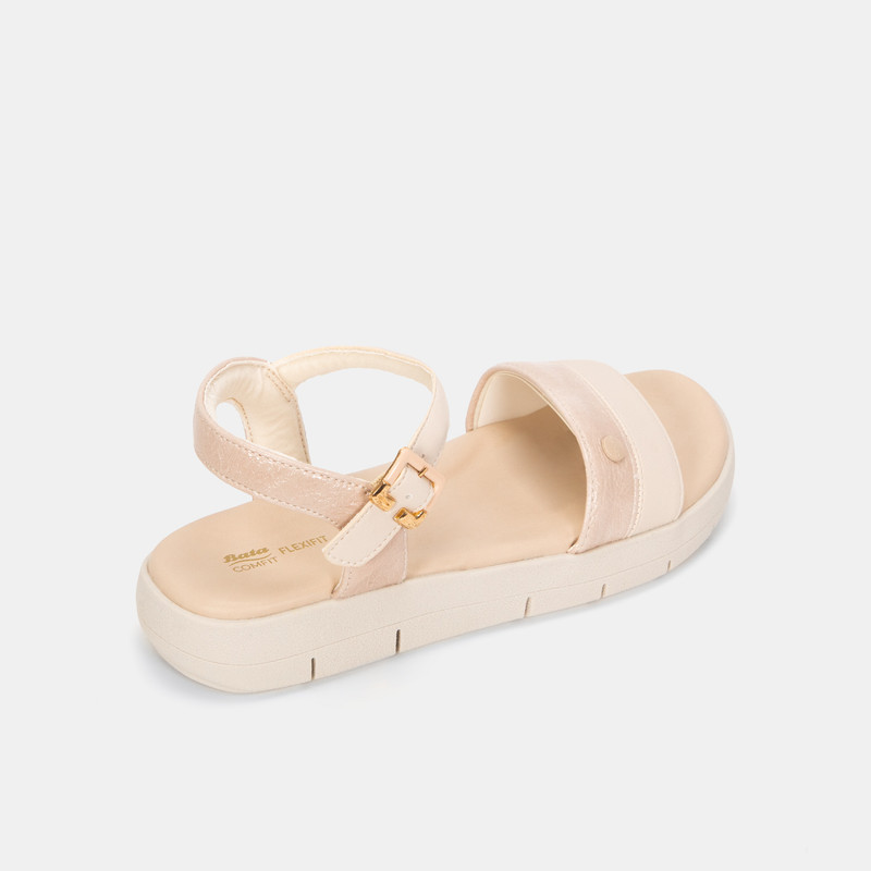 SANDALIAS PARA MUJER BATA COMFIT - 3