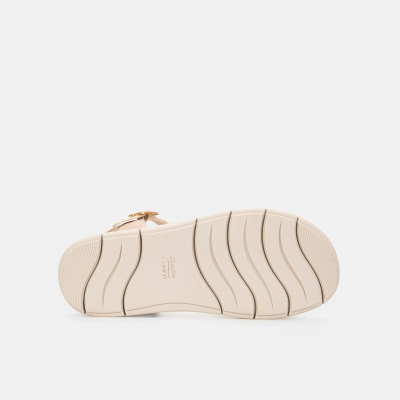 SANDALIAS PARA MUJER BATA COMFIT - 5