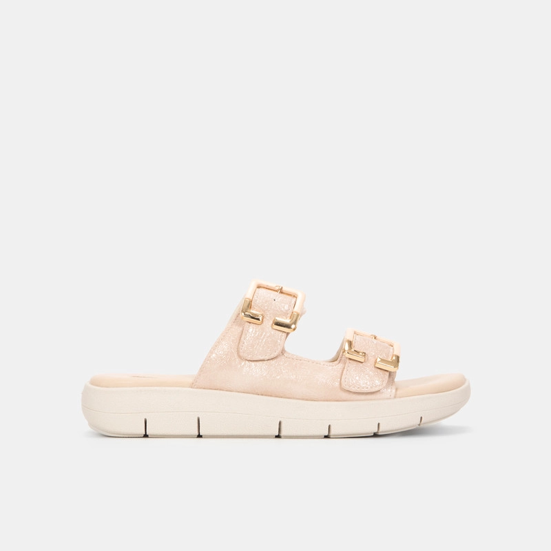 SANDALIAS PARA MUJER BATA COMFIT - 1