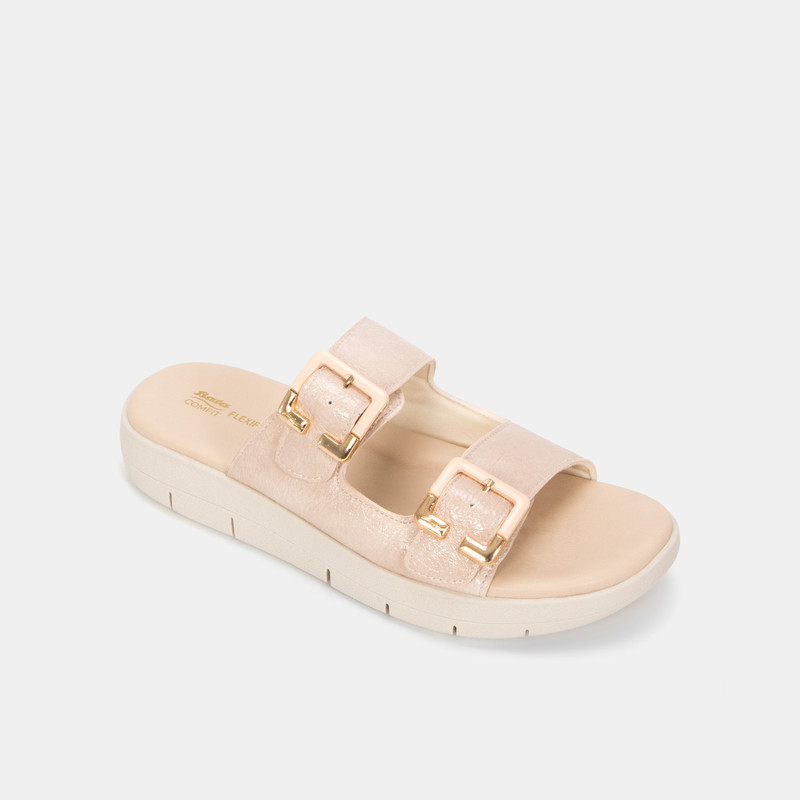 SANDALIAS PARA MUJER BATA COMFIT - 2
