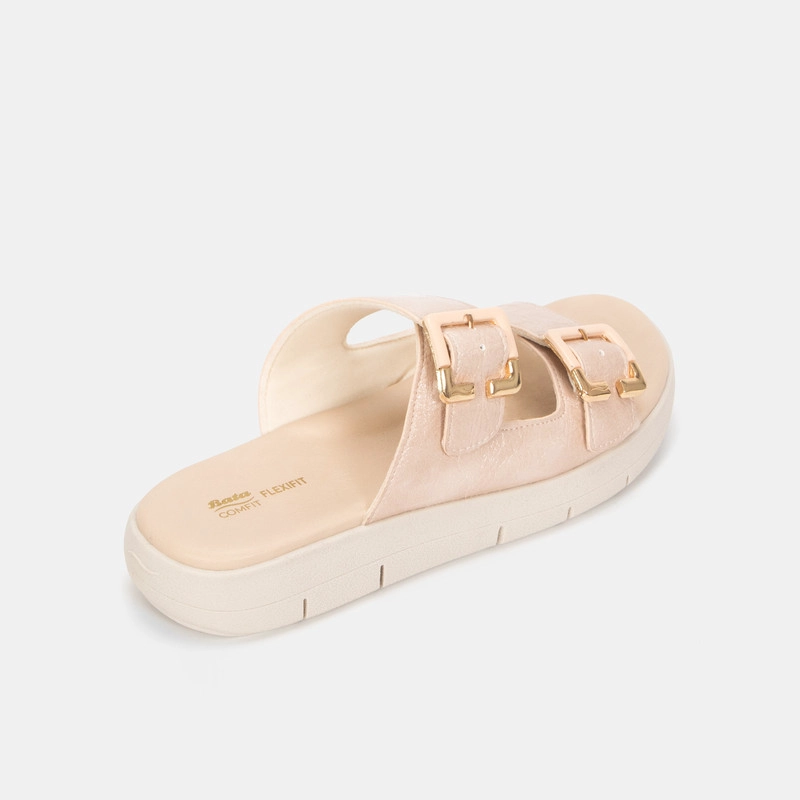 SANDALIAS PARA MUJER BATA COMFIT - 3