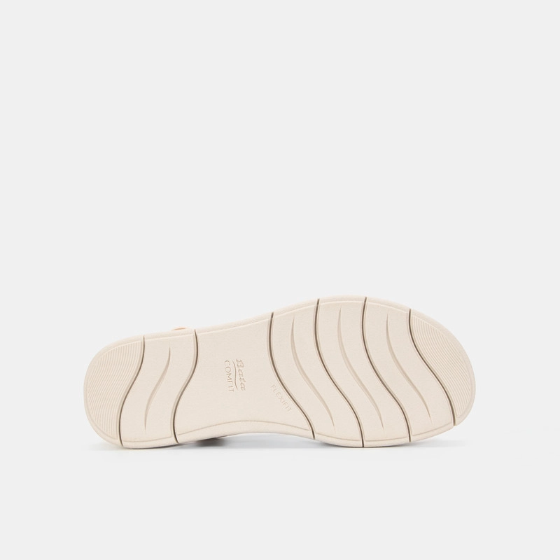 SANDALIAS PARA MUJER BATA COMFIT - 5